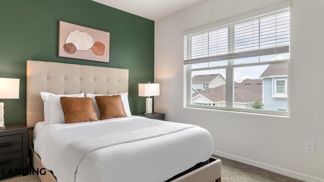 Photo - 8925 Livigno Wy Unit 229-1272