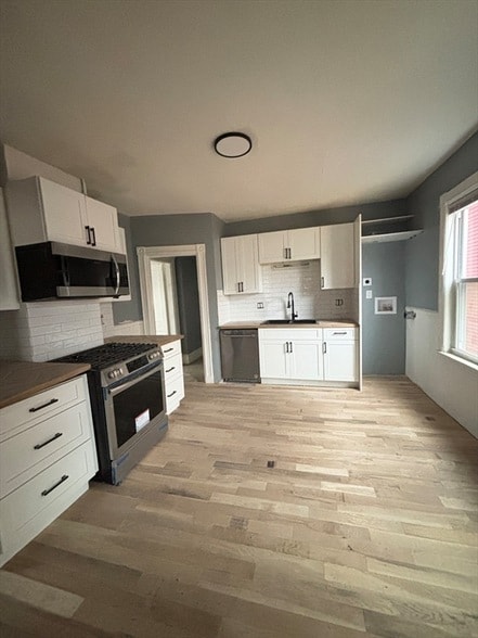 Photo - 46 Evelyn St Unit 1