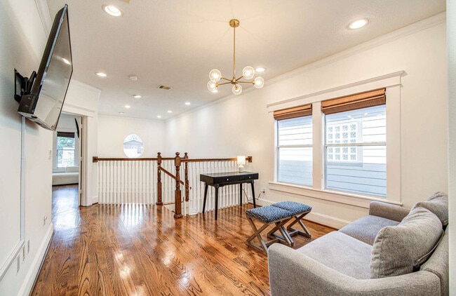 Photo - 510 Vincent St Unit SI ID1225769P