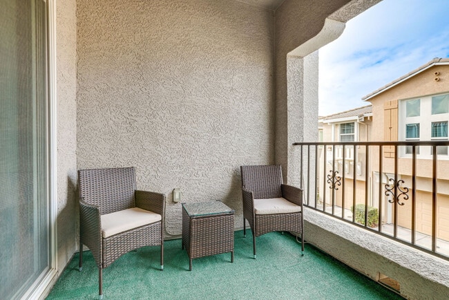 Photo - 7515 Sheldon Rd Unit SI FL2-ID1546241P
