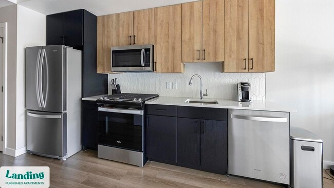 Photo - 1375 E Hampden Ave Unit 218.1405422