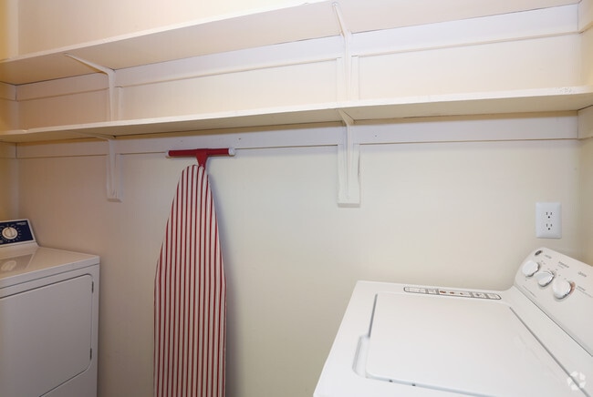 Photo - North Oaks Landing