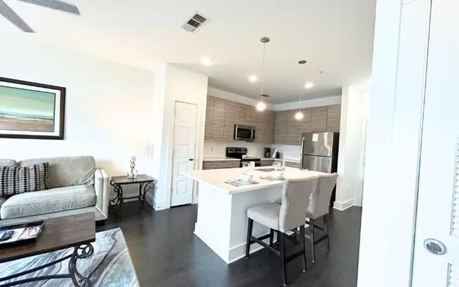 Building Photo - 728 Ralph McGill Blvd NE Unit ID1344756P