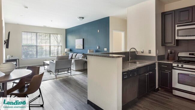 Photo - 1776 Patriots Ln Unit 6108.1413049