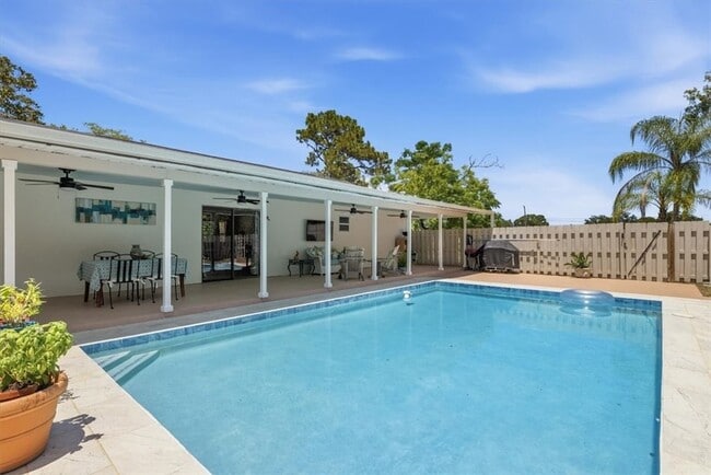Photo - 8795 101st Ct