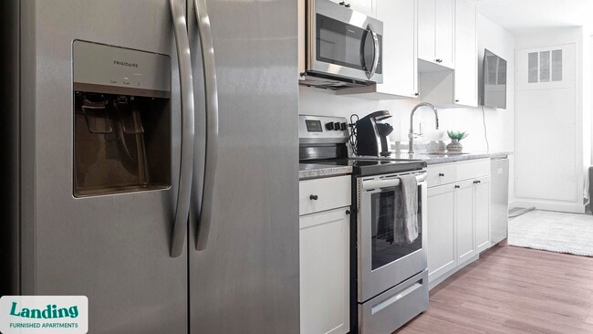 Photo - 310 Gratiot Ave Unit 604.1404099