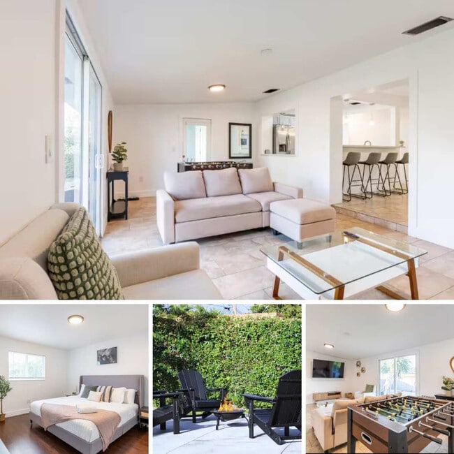 Building Photo - 7313 SW 16th Terrace Unit ID1317401P