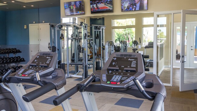 Photo - z-121625-Indigo Creek