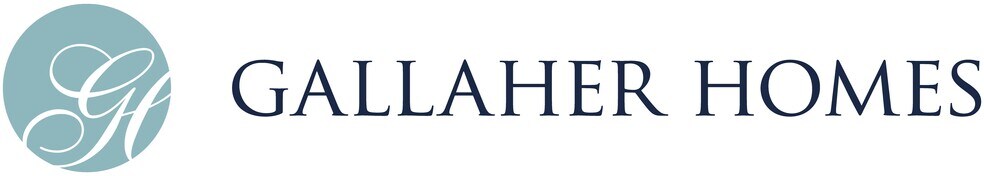 Gallaher Companies