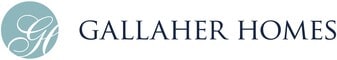 Gallaher Companies