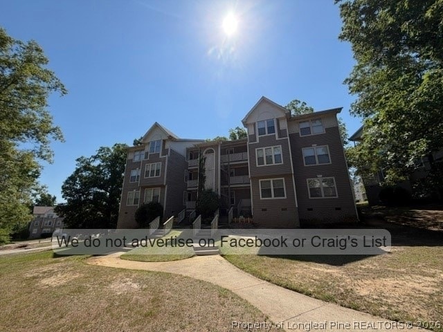 Building Photo - 1022 Brookhollow Dr