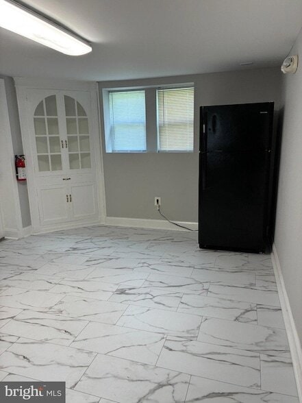 Photo - 2228 Kennedy Ave