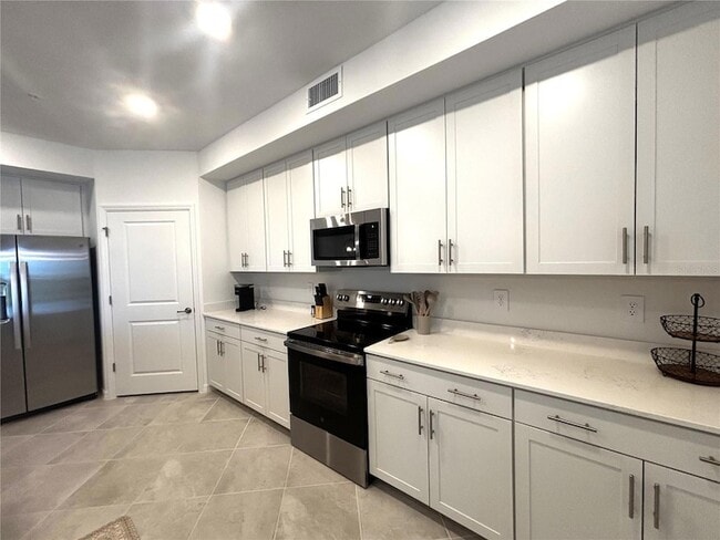 Photo - 17745 Boracay Ct