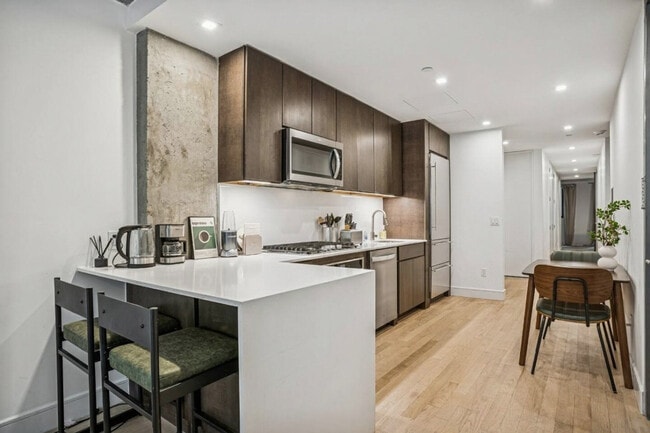 Photo - 132 W 26th St Unit SI ID1541918P