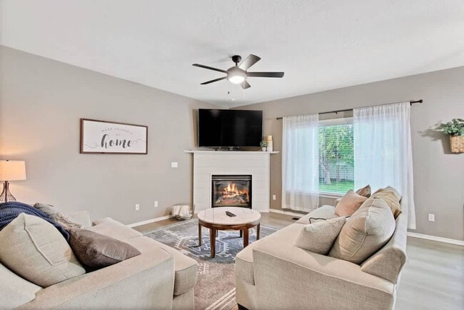 Photo - 3024 W Divide Creek Dr Unit ID1250603P