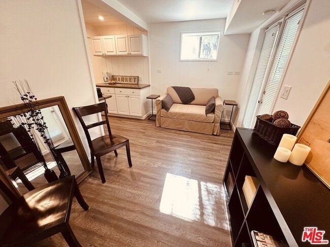 Photo - 2039 Tuna Canyon Rd