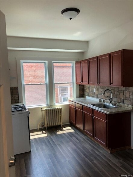 Building Photo - 230 N 7th Ave Unit 2