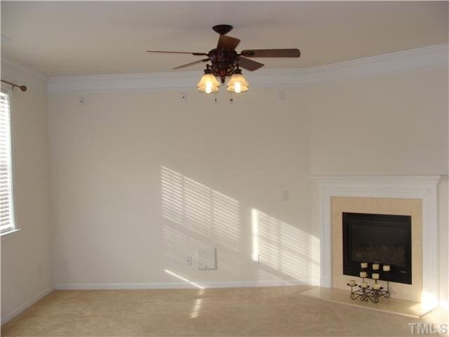 Photo - 2007 Remington Oaks Cir