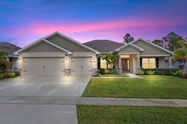 Building Photo - 8324 Amalfi Cir