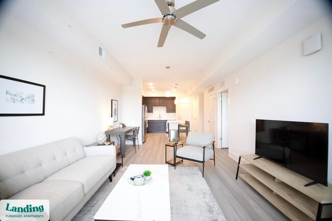 Photo - 9650 52nd Ave E Unit 02-305.1406393