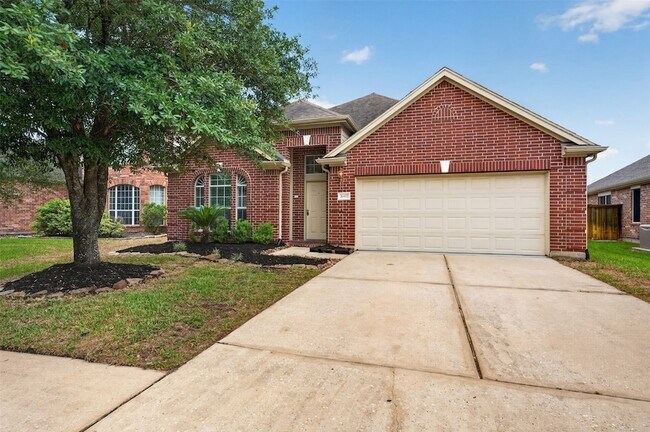 Building Photo - 30303 Mesa Valley Dr