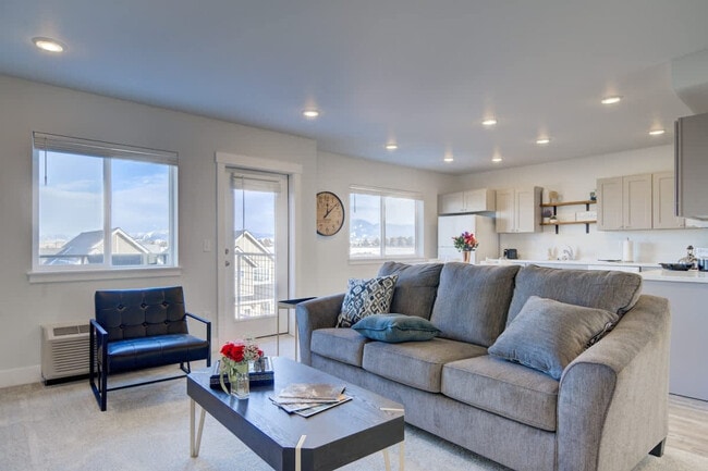 Photo - 5242 Fallon St Unit FL3-ID1339979P