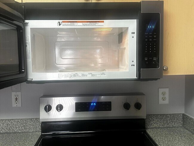 Photo - 3615 NW Mediterranean Ln Unit 13205