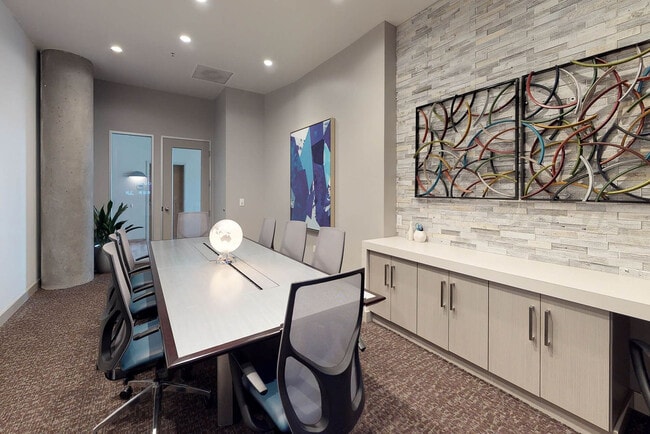 Photo - 355 Berry St Unit SI FL3-ID1520962P