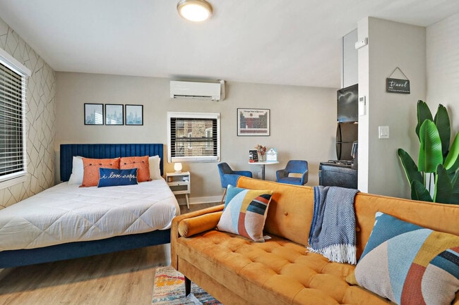 Photo - 4903 Spencer Ave Unit ID1366955P