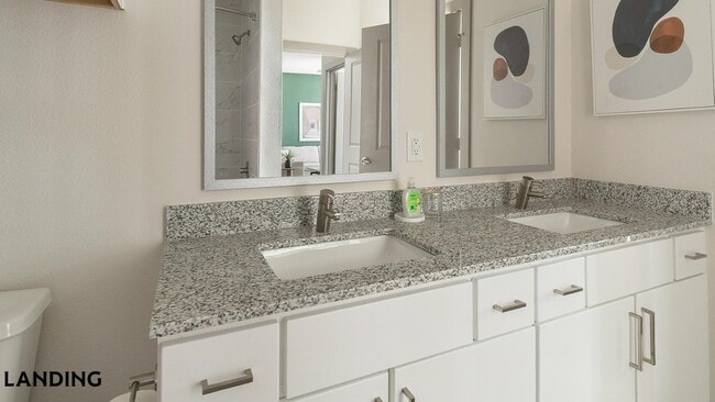 Photo - 24014 Morton Ranch Rd Unit 1111