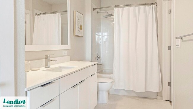 Photo - 4341 34th St S Unit 467.1410553