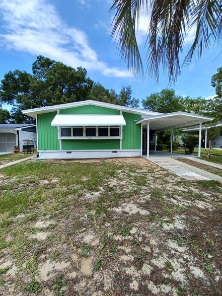 Photo - 103 Catalina Cir