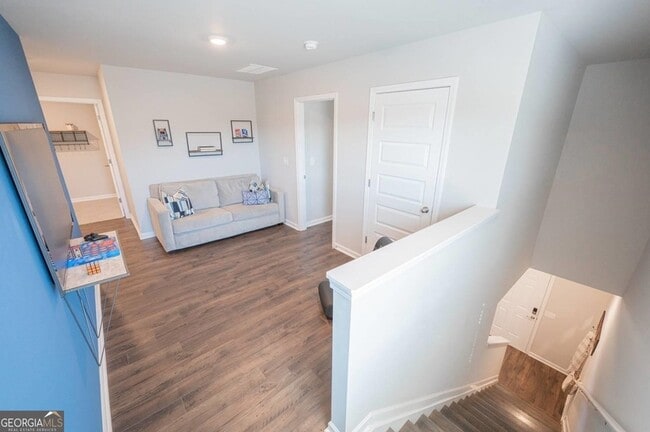 Photo - 4901 Stonebrooke Dr