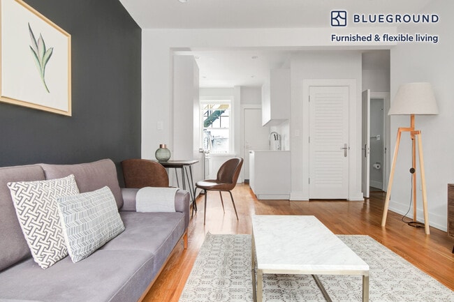 Photo - 17 Forest St Unit FL3-ID65