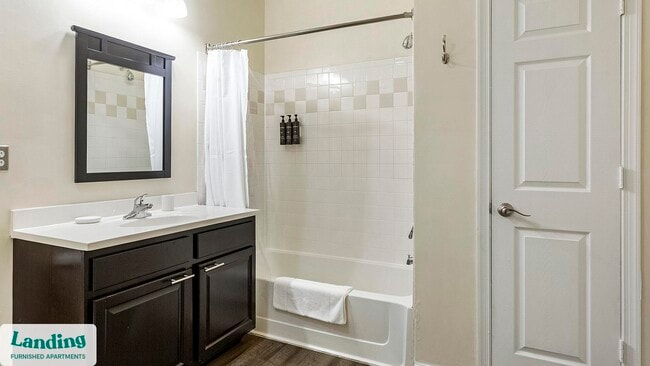 Photo - 1776 Patriots Ln Unit 2105.1410672