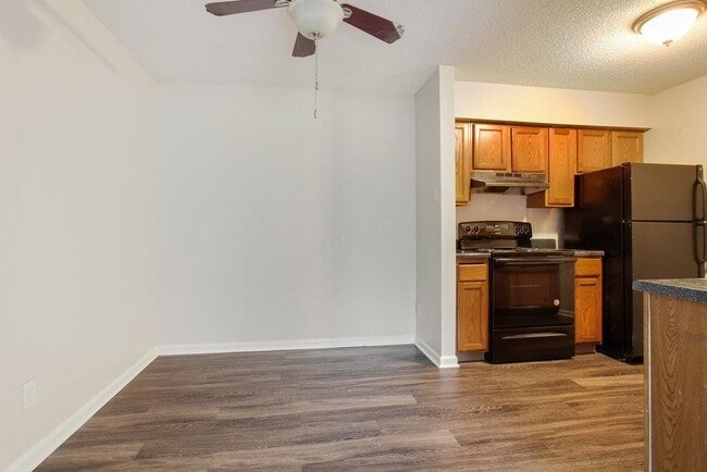 Photo - Blue Ridge Manor