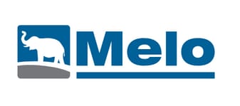 Melo Group