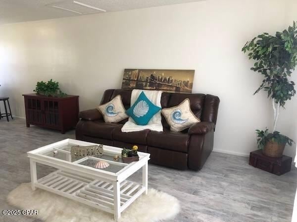 Photo - 1600 Florida Ave