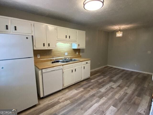 Photo - 192 Kimberly Way SW Unit 192