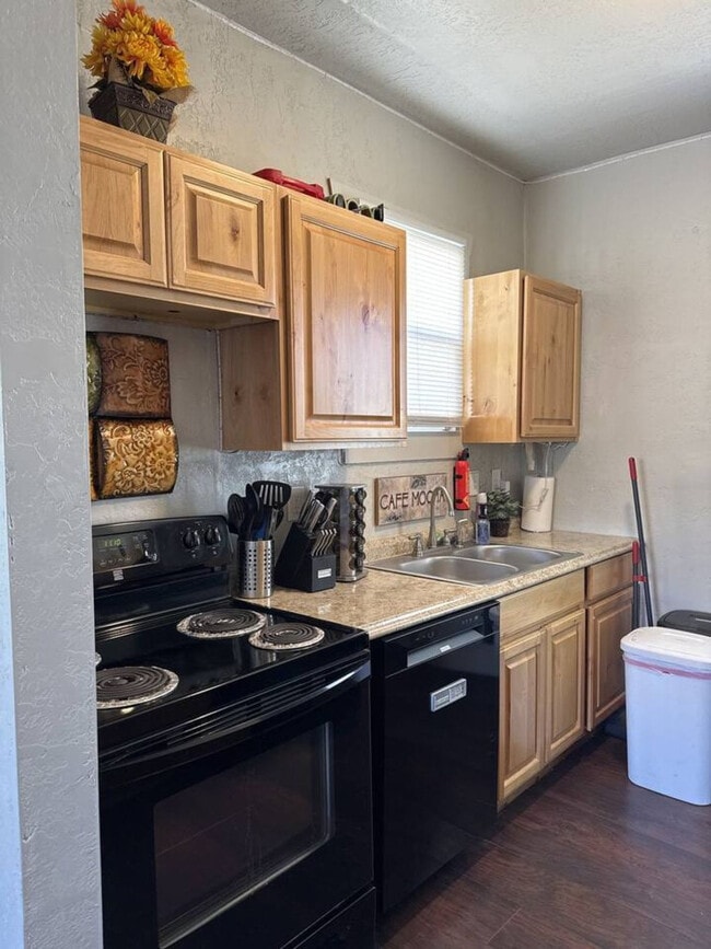 Photo - 7790 S 480 W Unit SI ID1507065P