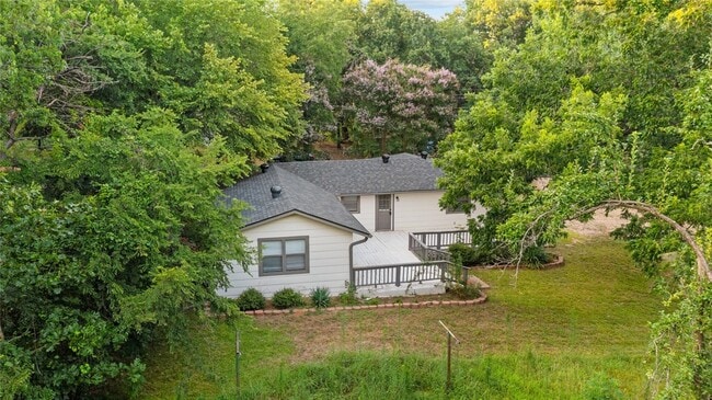 Photo - 24 Sophia Dr