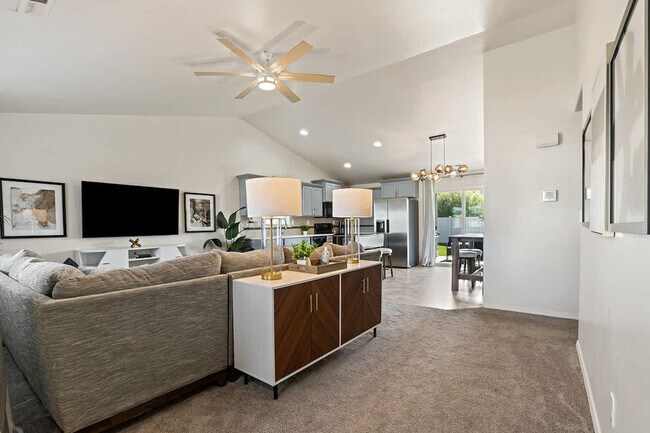 Photo - 3808 Bobwhite St Unit SI ID1460920P