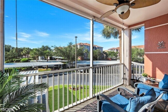 Photo - 11751 Pasetto Ln Unit 201