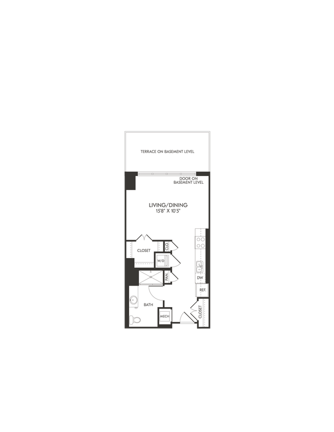 Floor Plan - 70-S3