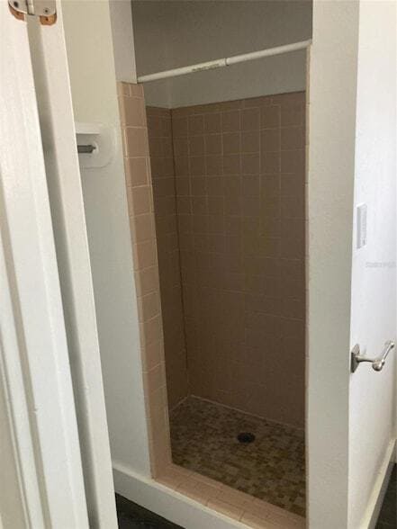Photo - 1401 E Alfred St Unit 11