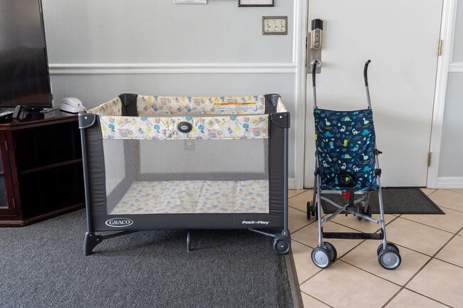 Building Photo - 5095 Siesta Lago Dr Unit ID1280903P