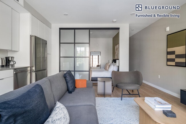 Photo - 2210 Wisconsin Ave NW Unit FL2-ID922