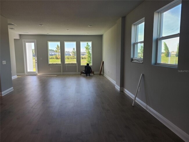 Photo - 11732 Richmond Trl