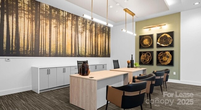 Photo - 5120-5177 77 Center Dr Unit 1A2