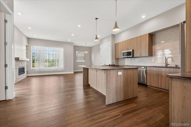 Photo - 1407 Rogers Ct